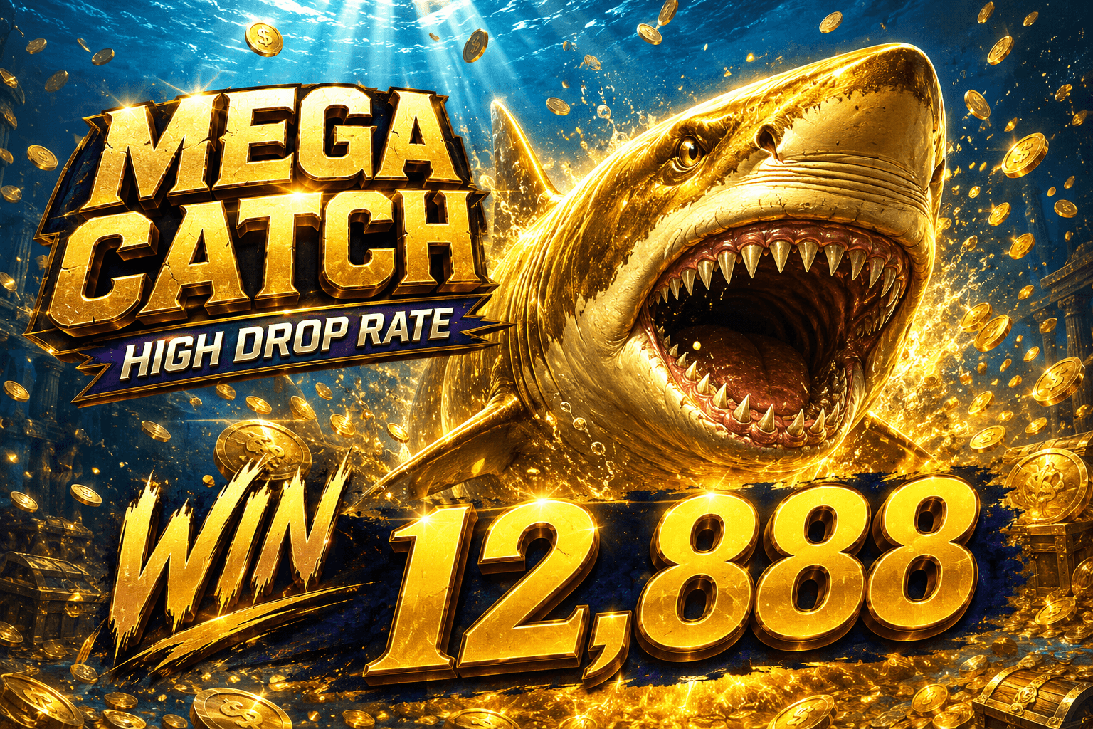 tk999 bet tk999 bet